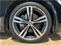 2017 BMW 7 Series