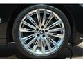 2017 BMW 7 Series