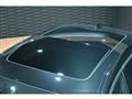 2017 BMW 7 Series