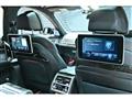 2017 BMW 7 Series