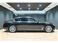 2017 BMW 7 Series