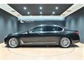 2017 BMW 7 Series