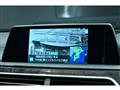 2017 BMW 7 Series