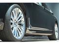2017 BMW 7 Series