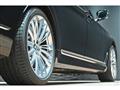 2017 BMW 7 Series