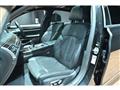 2017 BMW 7 Series