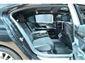 2017 BMW 7 Series