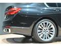 2017 BMW 7 Series