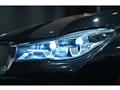 2017 BMW 7 Series