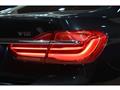 2017 BMW 7 Series