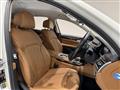 2016 BMW 7 Series