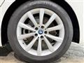 2016 BMW 7 Series