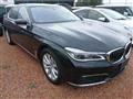 2016 BMW 7 Series