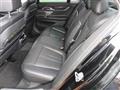 2016 BMW 7 Series