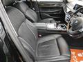 2016 BMW 7 Series