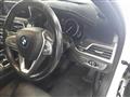 2016 BMW 7 Series