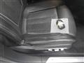 2016 BMW 7 Series