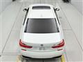 2016 BMW 7 Series