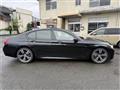 2016 BMW 7 Series