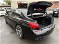 2016 BMW 7 Series