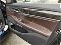 2016 BMW 7 Series