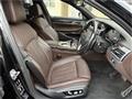 2016 BMW 7 Series