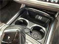 2016 BMW 7 Series