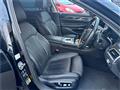 2016 BMW 7 Series
