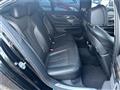 2016 BMW 7 Series