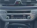 2016 BMW 7 Series