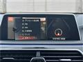 2016 BMW 7 Series