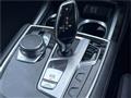 2016 BMW 7 Series