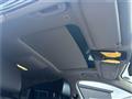 2016 BMW 7 Series