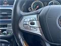2016 BMW 7 Series