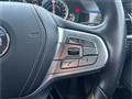 2016 BMW 7 Series