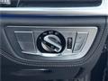 2016 BMW 7 Series