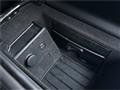 2016 BMW 7 Series