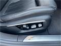 2016 BMW 7 Series