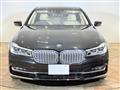 2016 BMW 7 Series