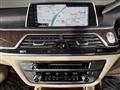 2016 BMW 7 Series