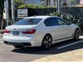 2016 BMW 7 Series