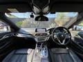 2016 BMW 7 Series