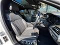 2016 BMW 7 Series