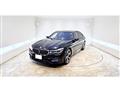 2016 BMW 7 Series