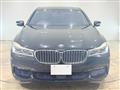 2016 BMW 7 Series