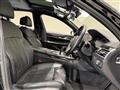 2016 BMW 7 Series