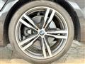 2016 BMW 7 Series