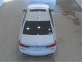 2016 BMW 7 Series