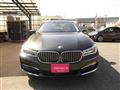 2016 BMW 7 Series