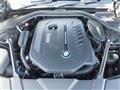 2016 BMW 7 Series